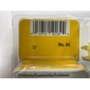 Bussmann # 64 Repair Kit: ATM Mini & MAX Blade Fuses, With Tester / Puller Tool