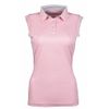 HKM Unisex Classico Polo Shirt