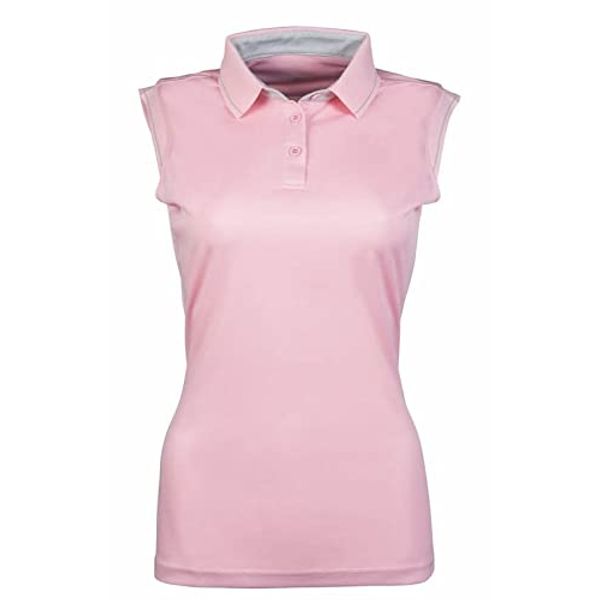 HKM Unisex Classico Polo Shirt