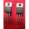 2  Pieces  2N6388 Multicomp SILICON NPN POWER DARLINGTON TRANSISTOR