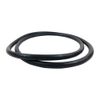 Replacement O-Ring for Select System 3 Filters Replaces Pentair 24850-0008