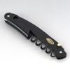 Mate Sommelier Knife Stainless BK YA5