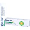 Biolectra Zink Lutschtabletten, 20 St. Tabletten