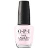 O.P.I Nail Lacquer LET'S BE FRIENDS 15ml