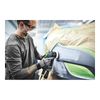 Festool 497481 IP-STF-D90/6 Interface Pad