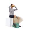 Nintendo LABO Toy-Con 04: VR Kit - Expansion Set 2 (Bird + Wind)