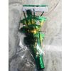 SaintPatrick-G