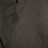 Matthews 12x18 Double Scrim
