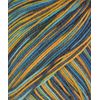 Universal Yarn Bamboo Pop Pastel Swirl 201