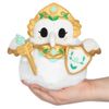 Squishable / Alter Egos Series 11: Plague Doctor Valkyrie Plush