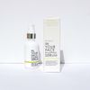In Your Face PLUMPING SERUM - 1 oz