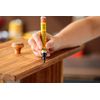 Minwax Store Minwax-027426634909, Ebony