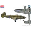 Academy 12336 1/48 USAAF B-25B