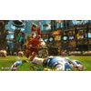 Blood Bowl 2 (Xbox One)