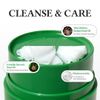 Dr. Althea Cleansing Balm Pure 50ml