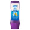 Aussie Deep Hair Treatment, 225ml
