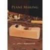 Plane Making Instructional DVD