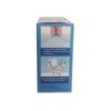 Ano- Sitz Bath Kit, Disposable Sitz Bath Soak for Hemorrhoids