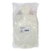 Hot Water Bottle Plastic 750 ml Pack of 1
