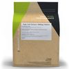 Sage Leaf Extract 1600mg - 30 Tablets | Rosmarinic Acid