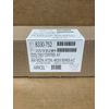 8330-752 Coleman Mach Air Conditioner Non-Ducted Control Box Assembly