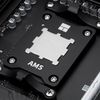 AM5 CPU Contact Frame V2 for Secure Frame Kit Anti-Bending Buckle