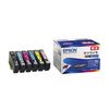 Epson Ink Cartridge (Light Magenta/SAT-LM)