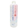 Luxury Bright Skin placentitis & Collagen 500ml