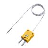 DT-510E