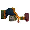 Sony ILCE-6700 A6700 USB Port Jack Connector Board Replacement Part