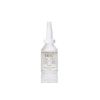 DHC HERAS (100) hiaru (100) Elastine Solution Hyaluronic Acid Solution