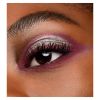 YSL Couture Colour Clutch Eyeshadow Palette