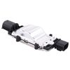 HouYeen Cooling Fan Resistor Control Module for Focus Mk3 Van 2010-2023
