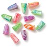 Moldex 7800 Spark Plugs Earplugs, 200 Units/Box