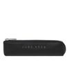 Boss Storyline Pencil Cases 16 Centimeters Black