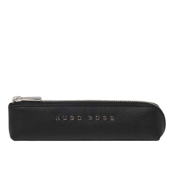 Boss Storyline Pencil Cases 16 Centimeters Black