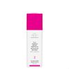 Drunk Elephant T.L.C. Framboos Glycolic Night Serum - Skin Care Brightening Night Serum. Repackaging (30 mL / 1 Fl Oz)