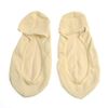 Mississippi toe Stain toxusepare-tohuttokaba- Beige