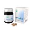 Panaxelf 10 Korean Red Panax Ginseng 60 Tablets EXP 11/26