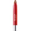 Lebron Color Bar Tracker Balm 050