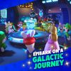 Ubisoft Mario + Rabbids Sparks of Hope (Switch)