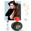 Zermat Red Kiss Fragancia Para Jovencitas