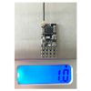 FEICHAO FS2A-4CH AFHDS 2A Mini Compatible Receiver PWM Output for Flysky i6 i6X i6S Controller