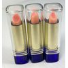 NEW (3) MAX FACTOR Pure Magic Restorative Lip Care - ORIGINAL - RARE!