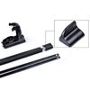 Windshield Wiper Blades Direct Connect Size 24" & 18" - Front Left Right Set New