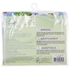 Little Bedding by NoJo Monster Babies - 2 Count Crib Sheet Set
