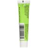 Zinka Nosecoat (Neon Green)