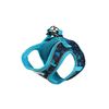 Doodlebone Snappy Harness, Electric Party, 1-2