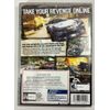 Burnout Revenge - Xbox 360