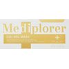 Mediplor CO2 Gel Mask (6 Uses) 6 Sheets (x1)